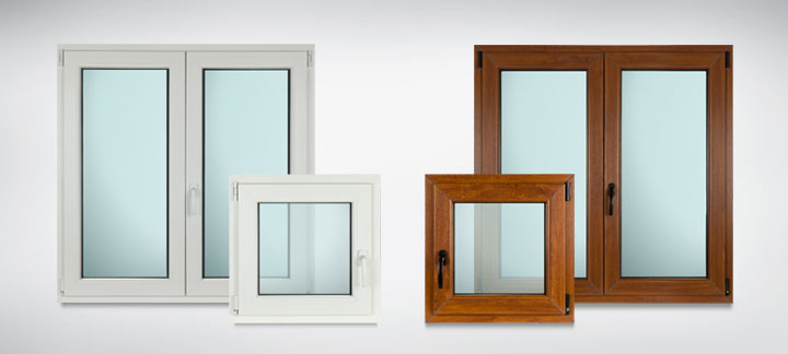 PVC Stolarija Mladenovac